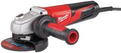 Milwaukee AGV 15-125 XE 4933428127