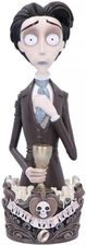 Zdjęcie Figurka Corpse Bride - Victor (Nemesis Now) - Moryń