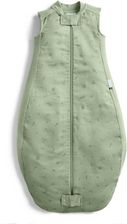 Ergopouch Śpiworek Do Spania Dla Dziecka Willow 2-4L 1.0Tog