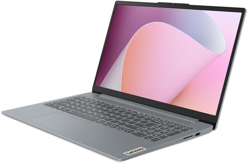 Laptop Lenovo IdeaPad Slim 3 15ABR8 15,6/Ryzen5/16GB/512GB/Win11  (82XM00J0PB) - Opinie i ceny na Ceneo.pl