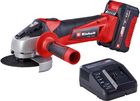 Einhell TC-AG 18/115 Li 4431133
