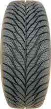 Cheng Shin Medallion MD-A7 215/55R17 98Y XL