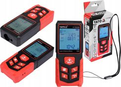 Zdjęcie Yato YT-731252 - Zabłudów