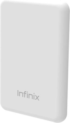 Infinix Powerbank XP03 Magpower - zdjęcie 2