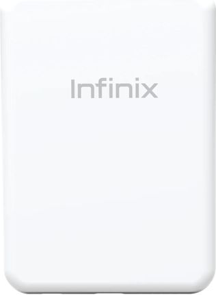 Infinix Powerbank XP03 Magpower - zdjęcie 3