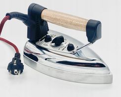 Zdjęcie Silter STB ST/B 111 żelazko profesjonalne 2750g - Strzegom