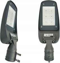 Zdjęcie Ledinside Lampa Uliczna Led Gruis 150 25-60W 4000K Lu005Ts - Wrocław