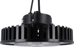 Led Line Oprawa Highbay Raider 130 200W 4000K 130Lm W 120° Ledline 470997