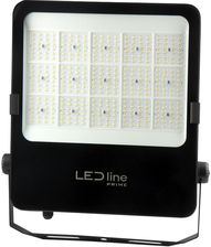 Ledline Prime Naświetlacz Floodlight 150W 4000K 21000Lm 30° Led Line 202603