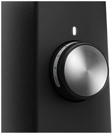 Robot kuchenny Kenwood kMix Sleek Black KMX751ABK od 1399,00 zł