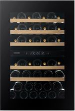 Zdjęcie Dunavox Horizon 44 DVH44120DMBTO - Wojcieszów