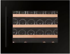 Zdjęcie Dunavox Joy 24 DXJ2451B - Lubań