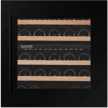 Zdjęcie Dunavox Joy 26 DXJ2669DB - Lubań