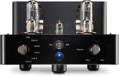 Zdjęcie Unison Research Triode 25 Black Edition - Śrem