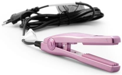 Cera VoluMini Pink