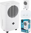 Osuszacz powietrza Xiaomi Smart Dehumidifier Lite