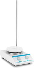 Zdjęcie Steinberg Systems SBS-MR-170 - Szprotawa