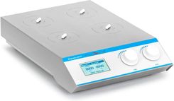 Zdjęcie Steinberg Systems SBS-MR-160 - Żary