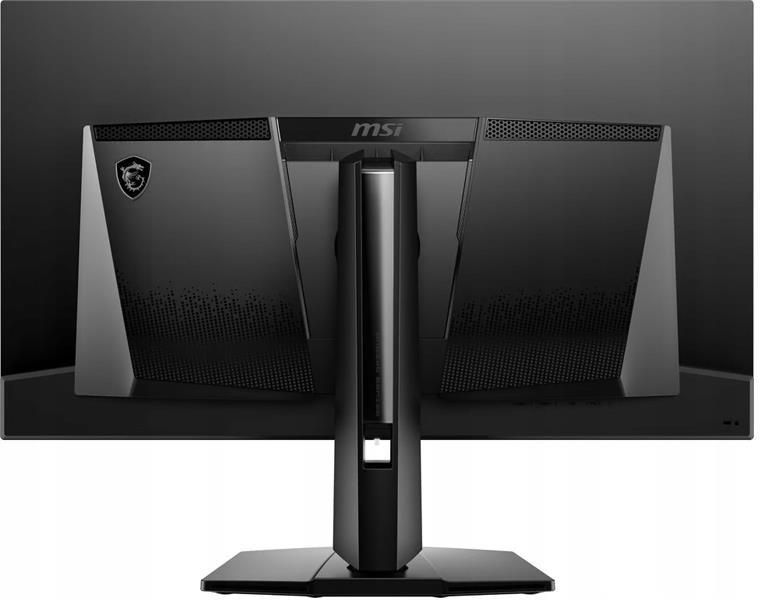 MSI MAG 31.5インチ 4K UHD QD-OLEDゲーミングモニター Monitor Msi 31,5 MAG 321UP QD-OLED - Opinie i ceny na Ceneo.pl