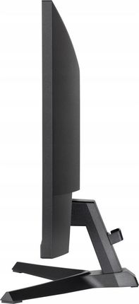 Monitor Iiyama 24 G-Master Black Hawk G2445HSU-B2 - Opinie i ceny