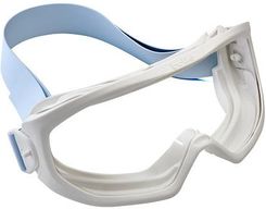 Bolle Goggle Superblast Supblclav2 Autoklave