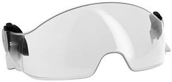 Zdjęcie Singer Okulary Do Kasku Hima Transparentne - Borek Wielkopolski