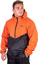 Zdjęcie Pros Kurtka Aj Sport 726 - 52 - Zabrze