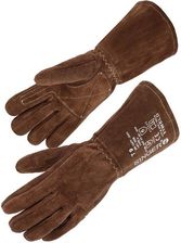 Zdjęcie Singer Rękawice Spawalnicze 51Weld - Pleszew