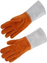 Zdjęcie Singer Rękawice Spawalnicze 51Sip15 - Kępno