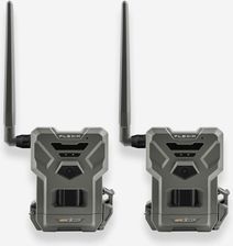 Zdjęcie Spypoint Fotopułapka Flex M Twin - Nowogród