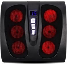 Zdjęcie 4Fizjo LITE Czarny - Kudowa-Zdrój