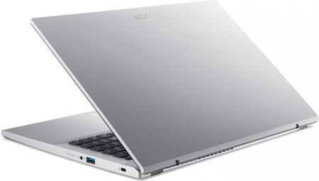 Laptop Acer Aspire 3 A315-59-34EJ 15,6