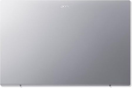 Laptop Acer Aspire 3 A315-59-34EJ 15,6