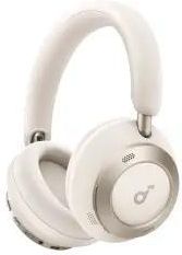 Zdjęcie Produkt z Outletu: Soundcore Space One Pro Biały - Tykocin