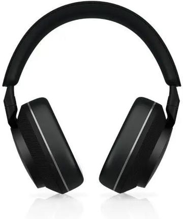 Bowers & Wilkins Px7 S2E ブラック Bowers & Wilkins Px7 S2e - Top Hi-Fi & Video Design