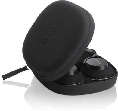Bowers & Wilkins px7 s2e ブラック Bowers & Wilkins Px7 S2e - Top Hi-Fi & Video Design