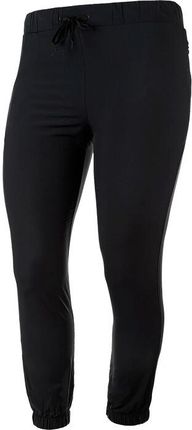 Spodnie damskie Endurance  Q Maia Pants 48