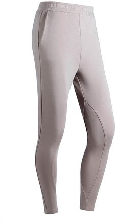 Damskie dresy Endurance  Timmia Swaet Pants Chateau Rose 42