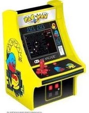 Zdjęcie Produkt z Outletu: My Arcade Micro Player Retro Arcade Pac-Man - Piotrków Kujawski