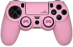 Zdjęcie Produkt z Outletu: Fr-Tec Combo Pack Tanooki - Karczew