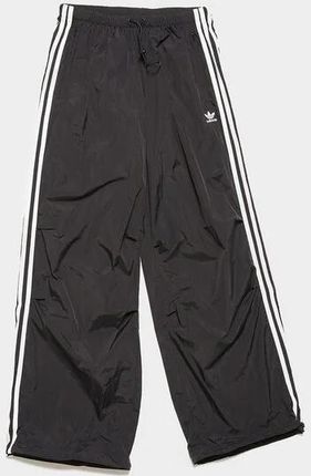 ADIDAS SPODNIE 3 S PARA PANT