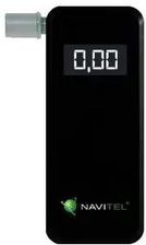 Zdjęcie Produkt z Outletu: Navitel Alc 01 - Jastrowie