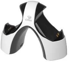 Zdjęcie Produkt z Outletu: Cobra P5G12 Na Pada Ps5 Dualsense - Kisielice