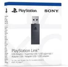 Zdjęcie Produkt z Outletu: Sony Playstation Link - Tychowo