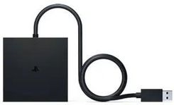 Zdjęcie Produkt z Outletu: Sony Playstation Vr2 Do Pc - Wałcz