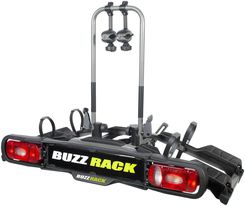 Zdjęcie Buzzrack E-Hornet 2 Platforma Dla 2 Duzych Lekkich Rowerów Elektrycznych Dafa 13Pins  - Łódź