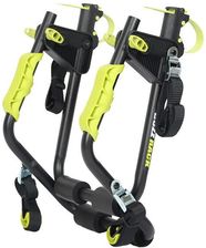 Zdjęcie Buzzrack Paski Do Bagaznika Rowerowego Colibri Na 1 Rower  - Dąbrowa Górnicza