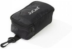 Zdjęcie Jucad Pokrowiec Przeciwdeszczowy  - Gozdnica