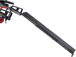 Buzzrack Rampa Xl Do Bagaznika Rowerowego E-Scorpion Xl