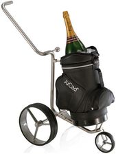 Zdjęcie Jucad Wózek "Szampan  - Jelcz-Laskowice